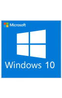Windows 10