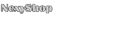 Nexus Media