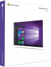 09. Windows 10 Pro Oem