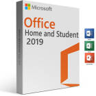 Home&Student2019