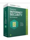 KAS-INTERNET-Security-android