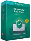 kas-anti-virus
