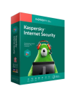 kas-internet-security