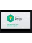 kas-passw-manager