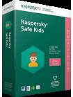 safekids