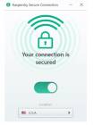 kas-secure-connection
