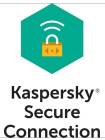 kas-secure-connection