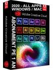 adobe-creative-cloud-cc-2020-all-apps-pentru-windows-sau-macos-abonament-1-an-licenta-electronica-n0012