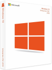 16. Windows 10 Enterprise LTSC