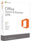 01. Office 2016 -Home-and- BUSINESS - PC