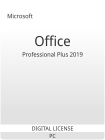 31.Office Professional Plus 2019