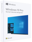 05. Windows 10 Pro Retail