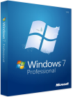 01. Windows 7 Pro